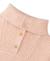 Robe manches longues fille Rose 3 - vertbaudet enfant 