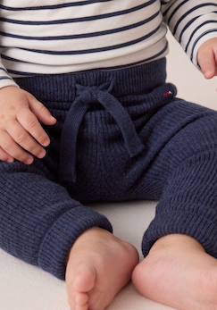 Bébé-Pantalon, jean-Legging long bébé