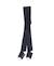 Collants fille Indigo 2 - vertbaudet enfant 