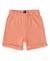 Ensemble short + haut 100% coton bébé garçon Grege 4 - vertbaudet enfant 