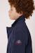 Veste polaire garçon Indigo 2 - vertbaudet enfant 