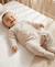 Ensemble bébé 3 pièces bébé mixte Beige 2 - vertbaudet enfant 