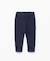 Legging long bébé Indigo 4 - vertbaudet enfant 