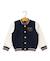 Veste garçon Indigo 4 - vertbaudet enfant 