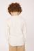 T-shirt manches longues 100% coton garçon Grege 4 - vertbaudet enfant 