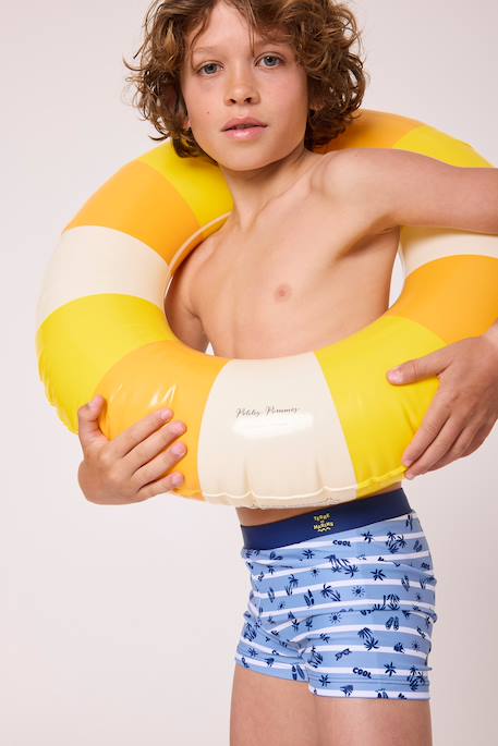 Garçon-Maillot de bain garçon