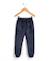 Pantalon garçon Indigo 1 - vertbaudet enfant 