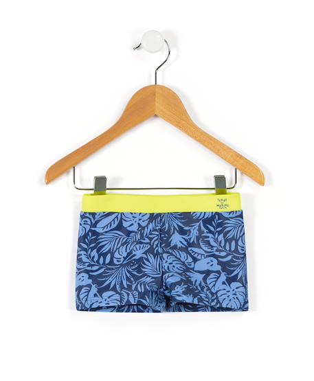Garçon-Maillot de bain-Maillot de bain garçon