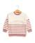 Ensemble pantalon + haut fille Rose blush 3 - vertbaudet enfant 