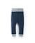 Pantalon bébé garçon Indigo 2 - vertbaudet enfant 