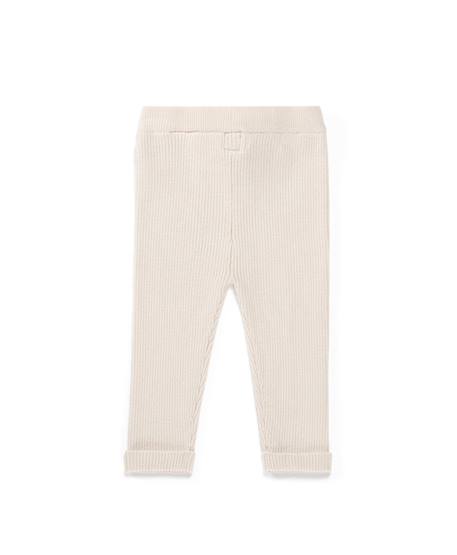 Legging long bébé Grege 4 - vertbaudet enfant 