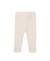 Legging long bébé Grege 4 - vertbaudet enfant 