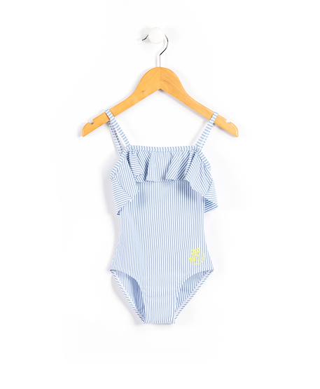 Fille-Maillot de bain-Maillot de bain fille