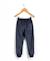 Pantalon garçon Indigo 2 - vertbaudet enfant 