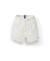 Ensemble short + haut 100% coton bébé garçon Bleu indigo 4 - vertbaudet enfant 