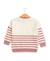 Ensemble pantalon + haut fille Rose blush 4 - vertbaudet enfant 