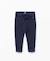 Legging long bébé Indigo 3 - vertbaudet enfant 