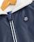 Coupe vent garçon Indigo 4 - vertbaudet enfant 