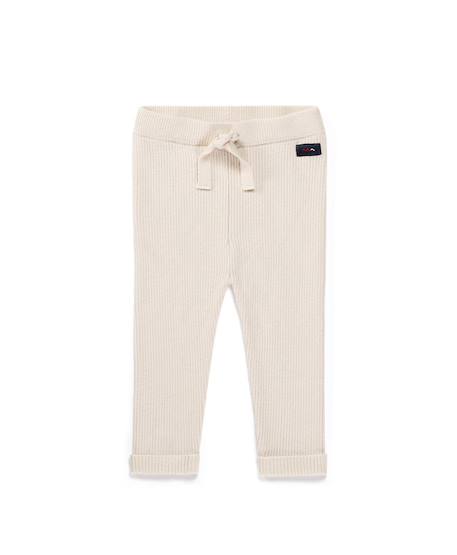 Legging long bébé Grege 3 - vertbaudet enfant 