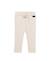 Legging long bébé Grege 3 - vertbaudet enfant 