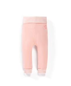 Bébé-Pantalon, jean-Pantalon bébé fille