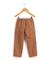 Pantalon garçon Camel 2 - vertbaudet enfant 