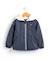 Coupe vent garçon Indigo 2 - vertbaudet enfant 