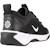 Basket garçon modèle omni big kids road run Noir 002 3 - vertbaudet enfant 