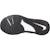 Basket garçon modèle omni big kids road run Noir 002 6 - vertbaudet enfant 