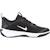 Basket garçon modèle omni big kids road run Noir 002 1 - vertbaudet enfant 