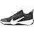 Basket garçon modèle omni big kids road run Noir 002 2 - vertbaudet enfant 