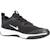 Basket garçon modèle omni big kids road run Noir 002 5 - vertbaudet enfant 