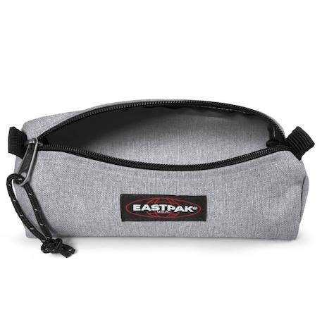 Trousse benchmark single Denim+Dimanche gris+Jean noir+Noir+Noir brillant+Scarlet rouge 5 - vertbaudet enfant 