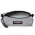 Trousse benchmark single Denim+Dimanche gris+Jean noir+Noir+Noir brillant+Scarlet rouge 5 - vertbaudet enfant 