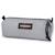 Trousse benchmark single Denim+Dimanche gris+Jean noir+Noir+Noir brillant+Scarlet rouge 6 - vertbaudet enfant 