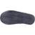 Boots bébé blanou Marine+Noir glitter 6 - vertbaudet enfant 