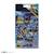 Autocollants 3d batman - dc comics Noir 1 - vertbaudet enfant 