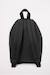 Sac a dos junior orbit Noir brillant 6 - vertbaudet enfant 