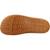 Baskets garçon cuir PEU CAMI Blanc naturel+Bleu marine+Marron moyen 1 6 - vertbaudet enfant 