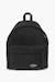 Sac à dos  padded pak'r Anthracite+B0r kaki jaune+Bleu+Bleu marine+Gris+Gris rose+Noir orange+Pink Escape+Violet+Violet brillant 5 - vertbaudet enfant 