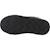 Boots enfant aldouxa Noir metal 6 - vertbaudet enfant 