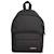 Sac a dos junior orbit Noir brillant 4 - vertbaudet enfant 