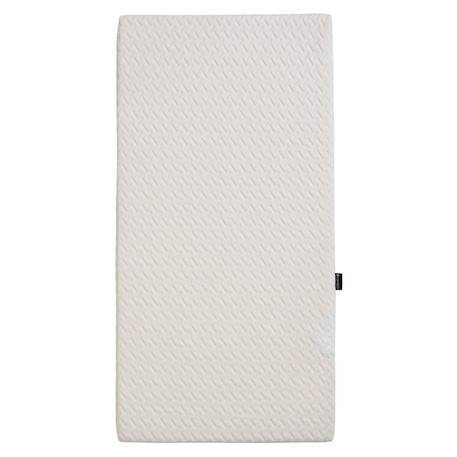 Matelas bébé aloé vera déhoussable 360° Blanc 6 - vertbaudet enfant 