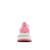 Baskets fille racer tr23 Rose 4 - vertbaudet enfant 