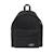 Sac à dos  padded pak'r Anthracite+B0r kaki jaune+Bleu+Bleu marine+Gris+Gris rose+Noir orange+Pink Escape+Violet+Violet brillant 4 - vertbaudet enfant 