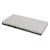 Matelas bébé aloé vera déhoussable 360° Blanc 2 - vertbaudet enfant 