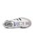 Baskets samba mixte junior Blanc 5 - vertbaudet enfant 