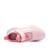 Baskets fille racer tr23 Rose 5 - vertbaudet enfant 