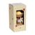 Carrousel pomme Marron 4 - vertbaudet enfant 