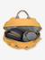 Sac à dos Tiny About Friends lilas+orange+vert d'eau 8 - vertbaudet enfant 